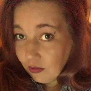 Meet your Posher, Nora